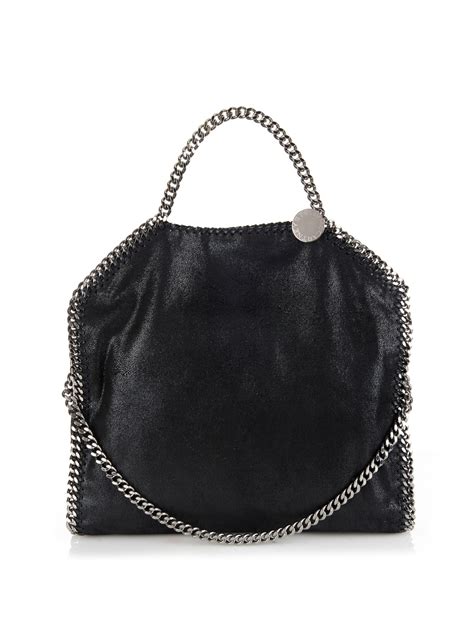 stella mccartney bag fake|stella mccartney falabella bag sale.